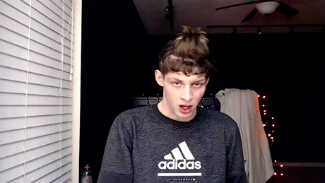 jimmylol42  26-02-2022